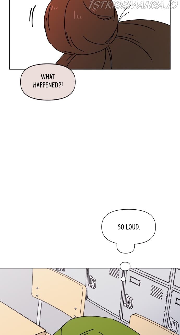 Page https://readmanhwaverse.com/images/seasons-of-blossom/chapter-108/05.jpg