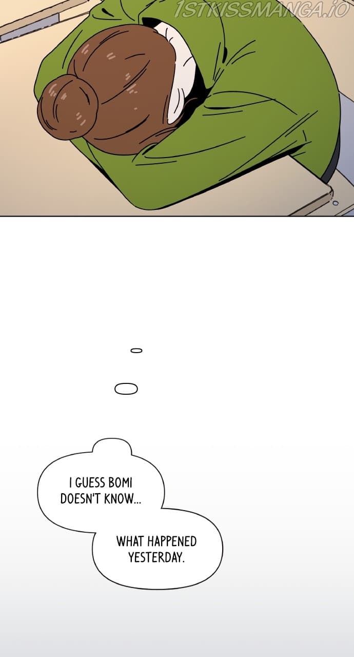 Page https://readmanhwaverse.com/images/seasons-of-blossom/chapter-108/06.jpg