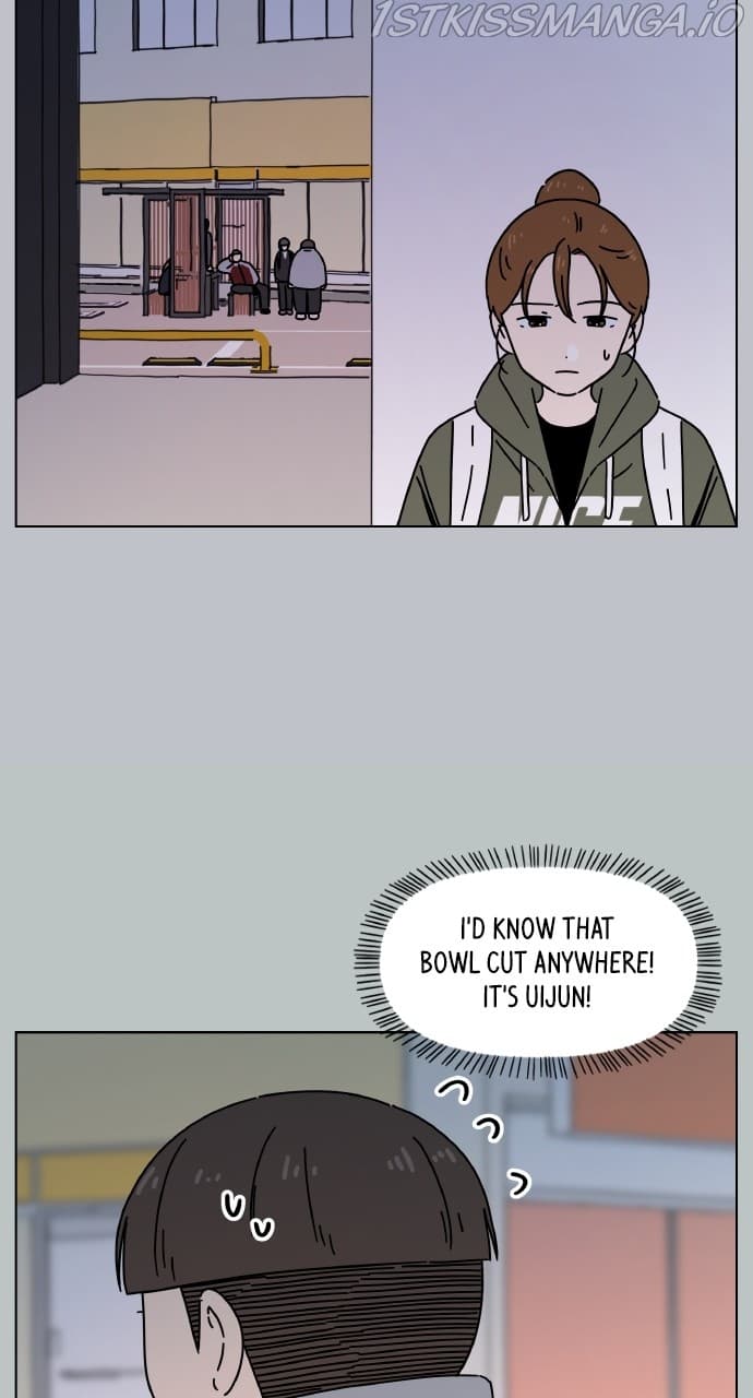 Page https://readmanhwaverse.com/images/seasons-of-blossom/chapter-108/08.jpg