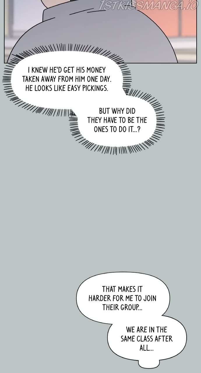Page https://readmanhwaverse.com/images/seasons-of-blossom/chapter-108/09.jpg