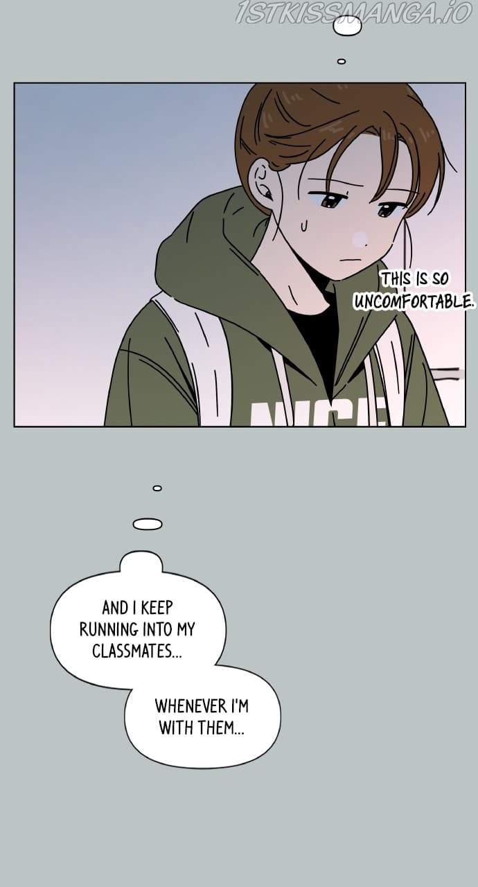 Page https://readmanhwaverse.com/images/seasons-of-blossom/chapter-108/10.jpg