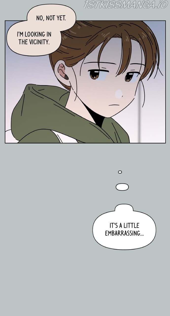 Page https://readmanhwaverse.com/images/seasons-of-blossom/chapter-108/11.jpg