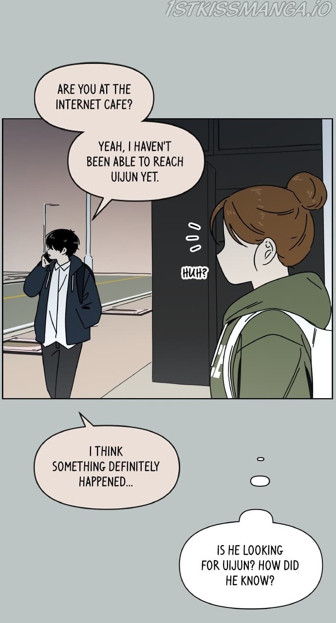 Page https://readmanhwaverse.com/images/seasons-of-blossom/chapter-108/12.jpg