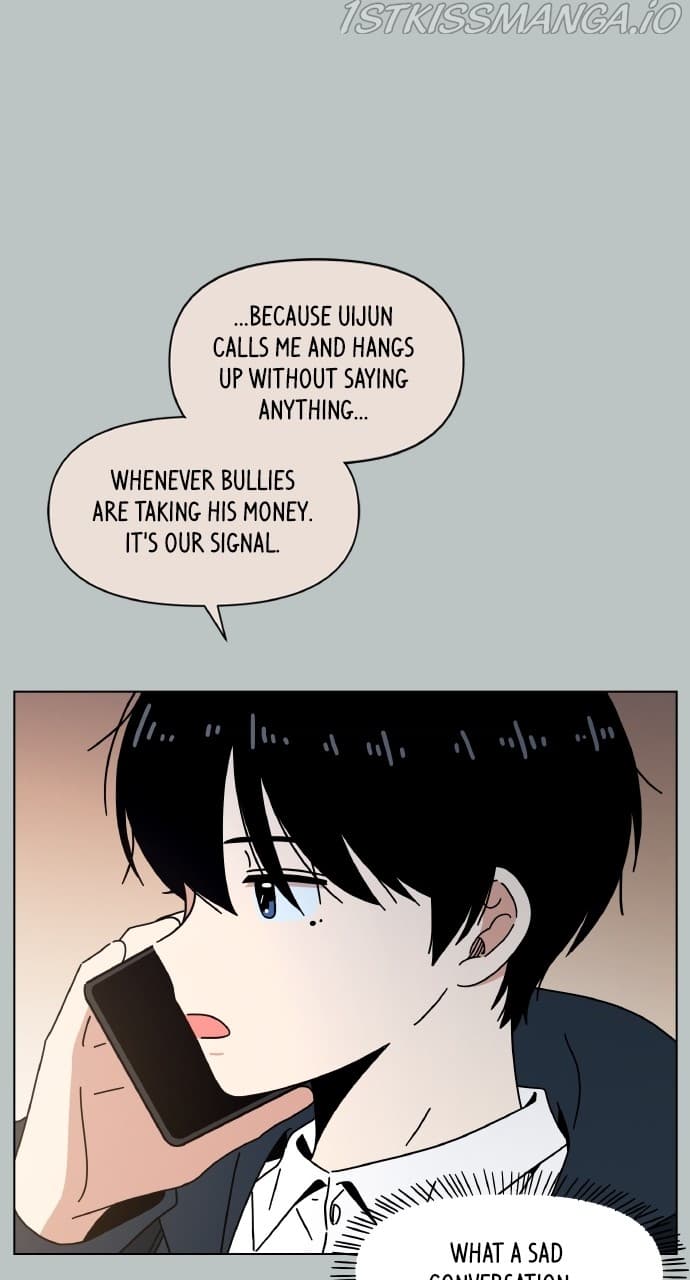 Page https://readmanhwaverse.com/images/seasons-of-blossom/chapter-108/13.jpg