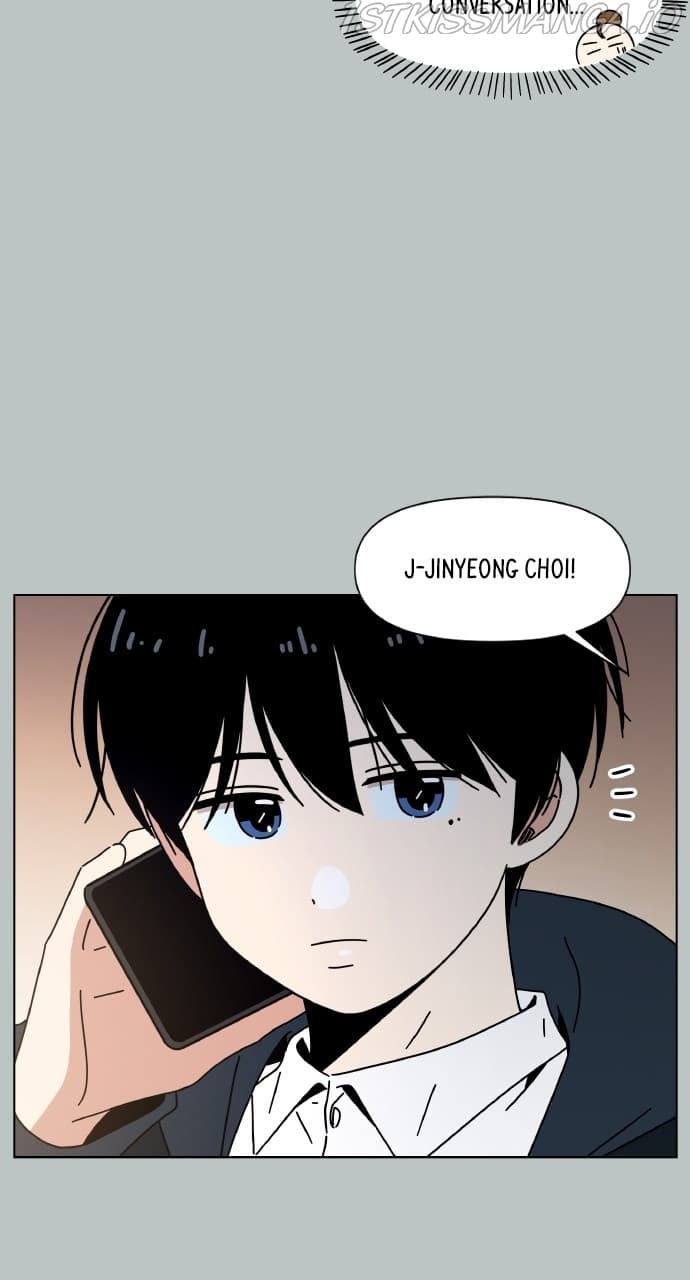 Page https://readmanhwaverse.com/images/seasons-of-blossom/chapter-108/14.jpg