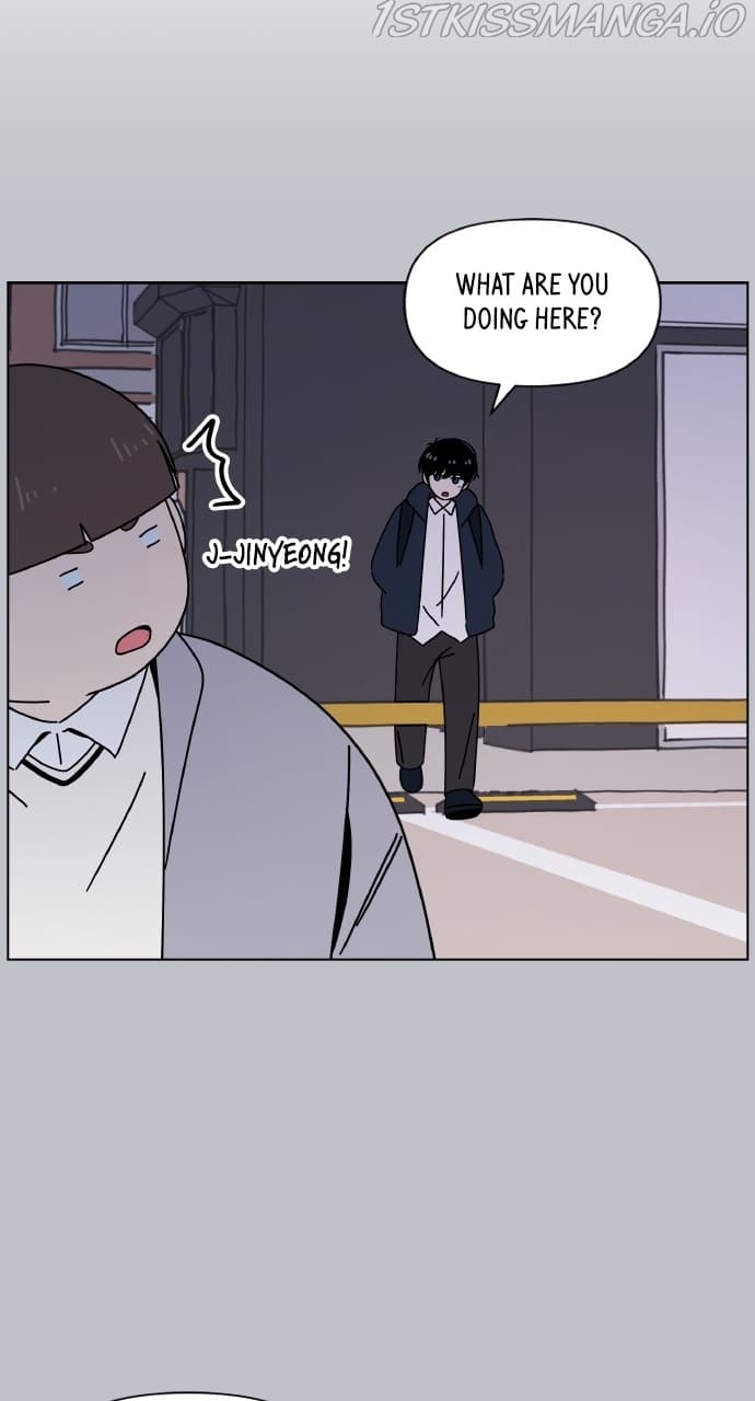 Page https://readmanhwaverse.com/images/seasons-of-blossom/chapter-108/18.jpg