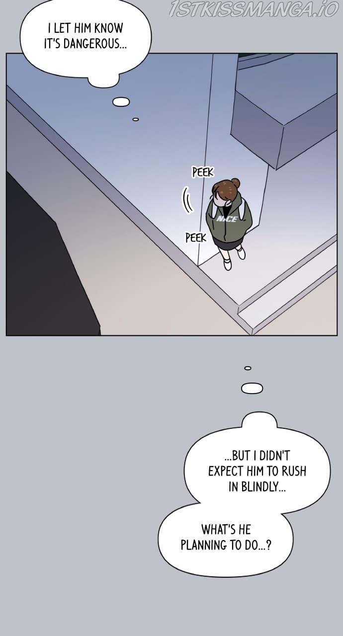 Page https://readmanhwaverse.com/images/seasons-of-blossom/chapter-108/19.jpg