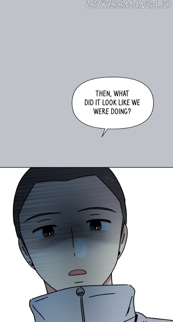 Page https://readmanhwaverse.com/images/seasons-of-blossom/chapter-108/20.jpg