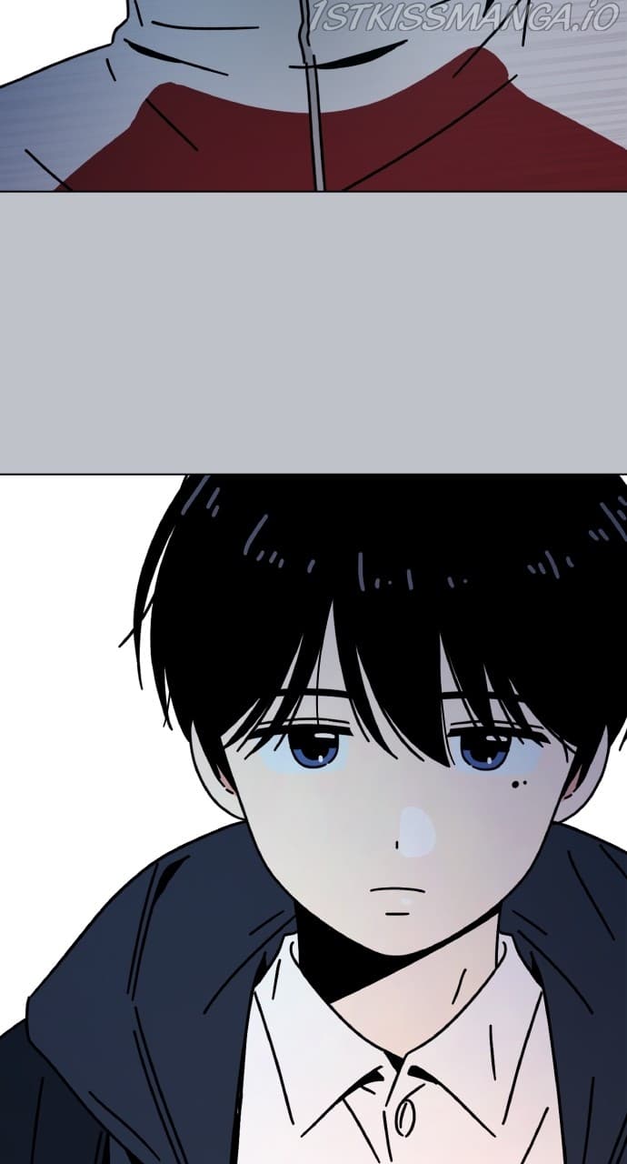 Page https://readmanhwaverse.com/images/seasons-of-blossom/chapter-108/21.jpg