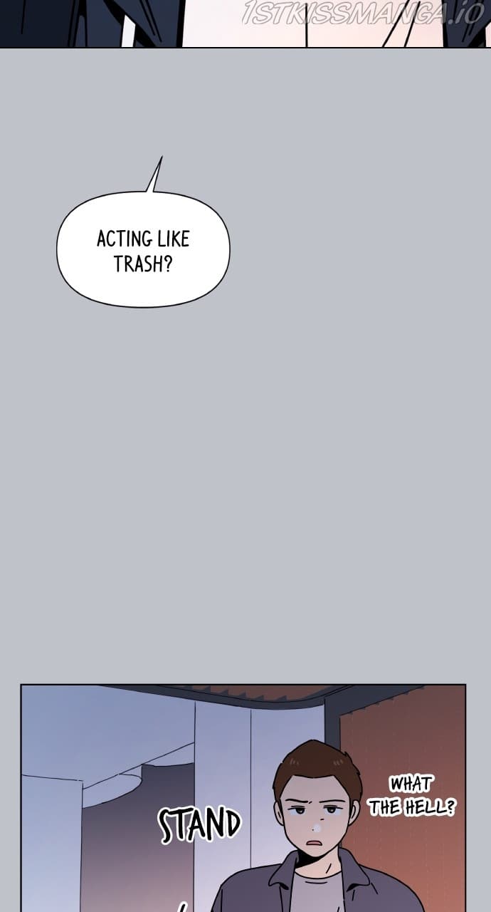 Page https://readmanhwaverse.com/images/seasons-of-blossom/chapter-108/22.jpg