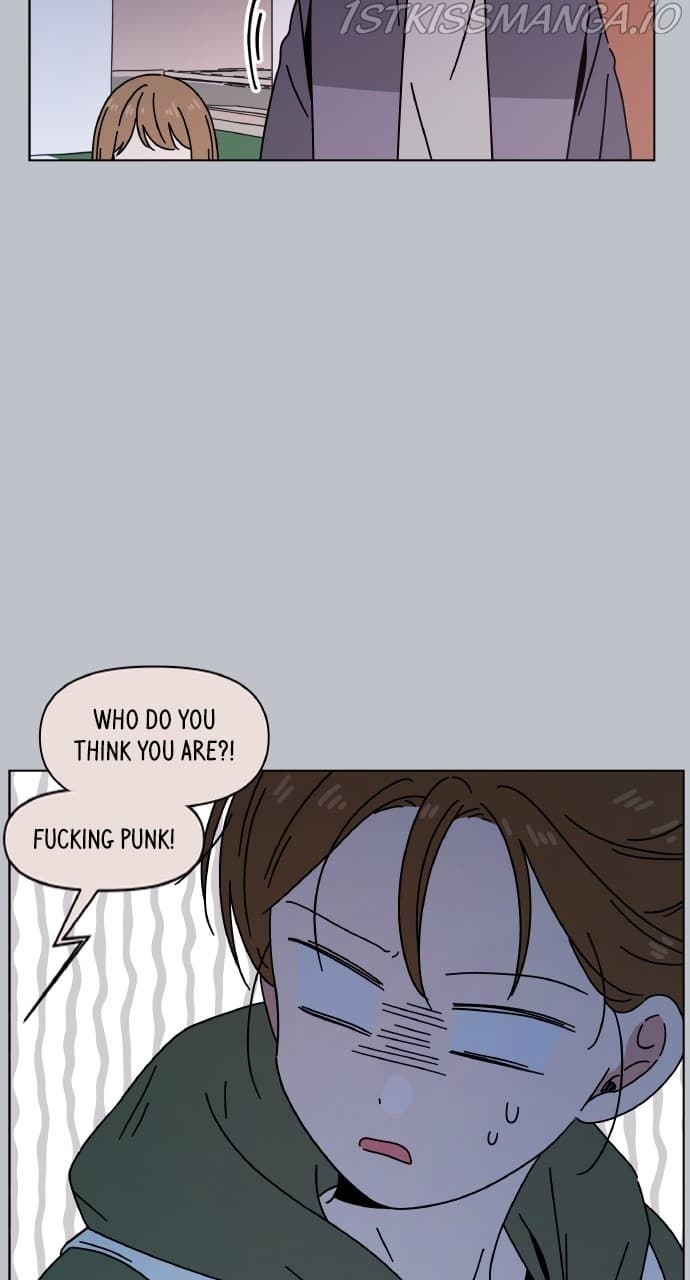 Page https://readmanhwaverse.com/images/seasons-of-blossom/chapter-108/23.jpg