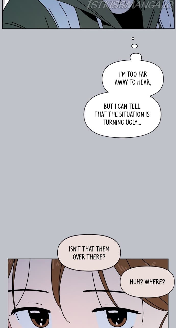 Page https://readmanhwaverse.com/images/seasons-of-blossom/chapter-108/24.jpg