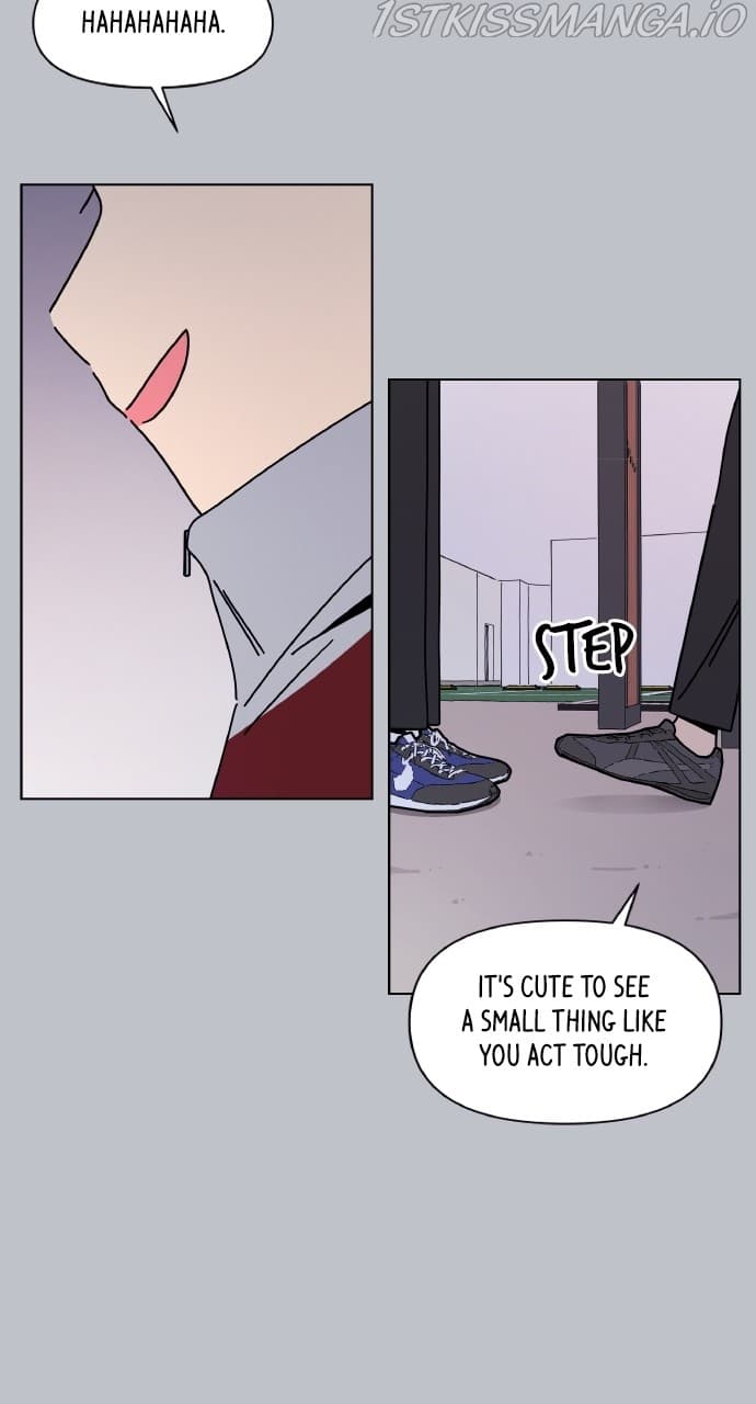 Page https://readmanhwaverse.com/images/seasons-of-blossom/chapter-108/27.jpg