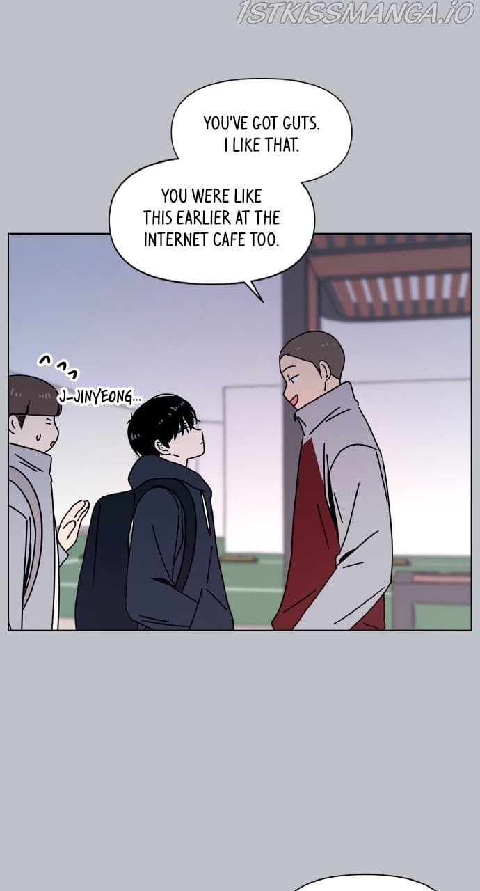 Page https://readmanhwaverse.com/images/seasons-of-blossom/chapter-108/28.jpg