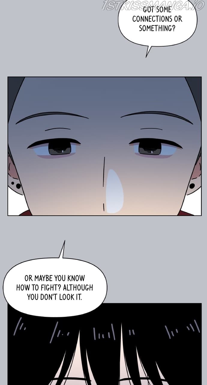 Page https://readmanhwaverse.com/images/seasons-of-blossom/chapter-108/29.jpg