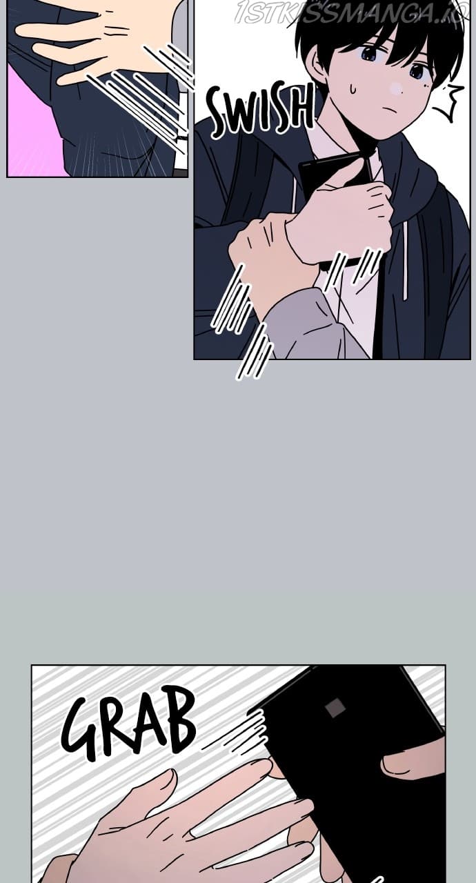 Page https://readmanhwaverse.com/images/seasons-of-blossom/chapter-108/31.jpg