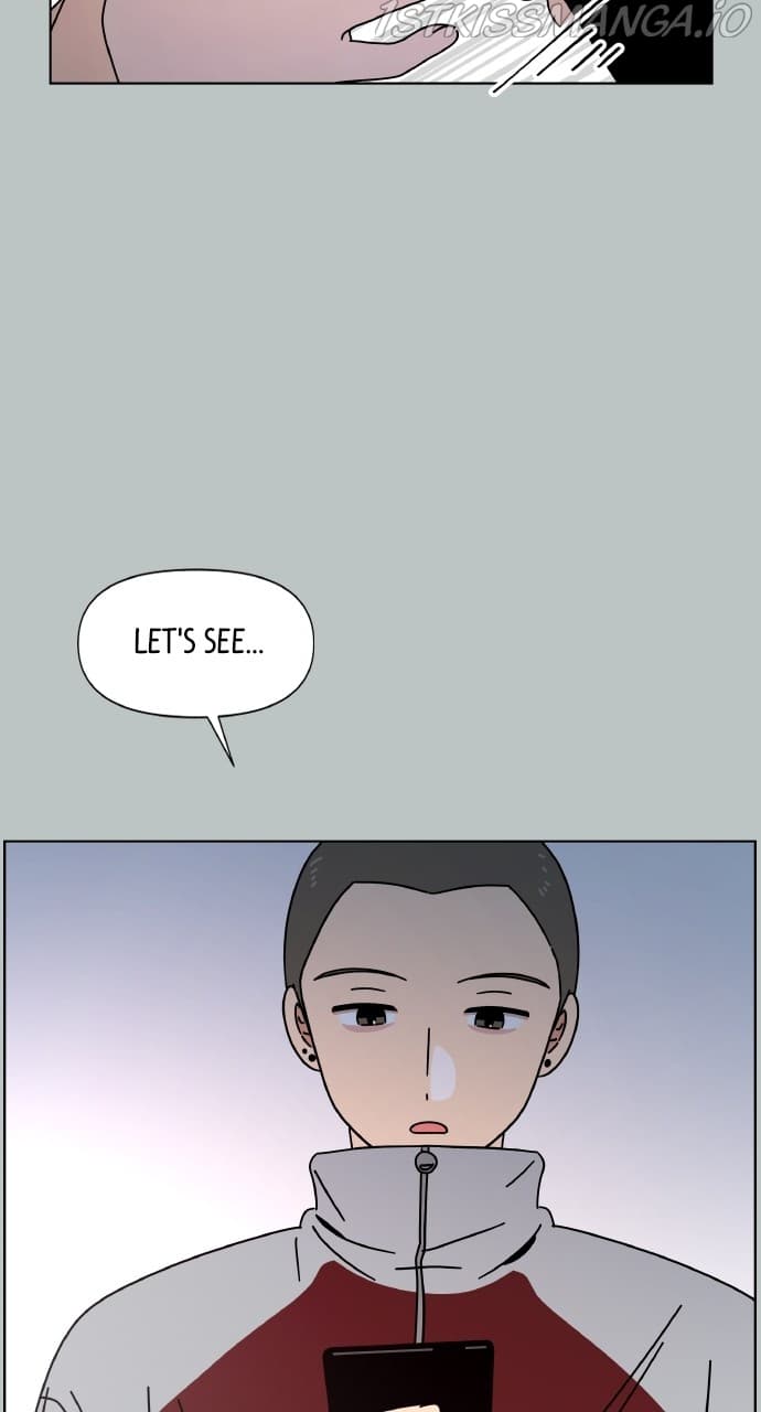 Page https://readmanhwaverse.com/images/seasons-of-blossom/chapter-108/32.jpg