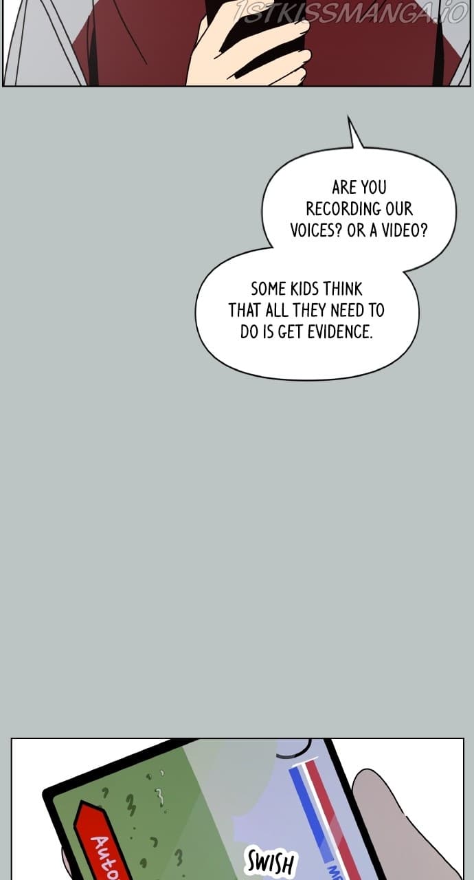 Page https://readmanhwaverse.com/images/seasons-of-blossom/chapter-108/33.jpg