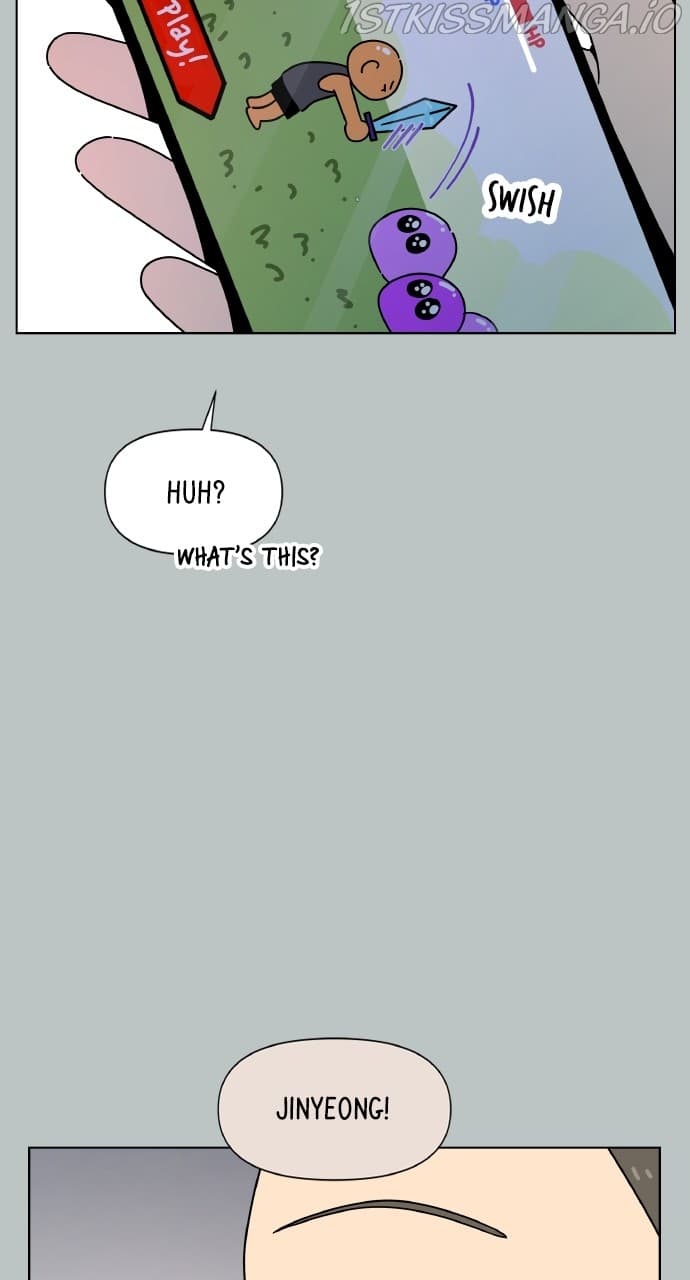 Page https://readmanhwaverse.com/images/seasons-of-blossom/chapter-108/34.jpg
