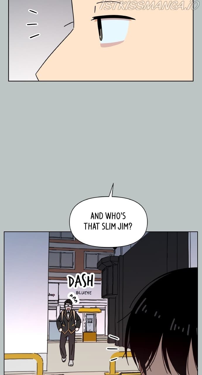 Page https://readmanhwaverse.com/images/seasons-of-blossom/chapter-108/35.jpg