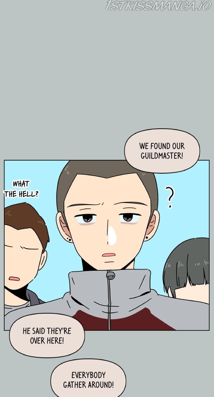 Page https://readmanhwaverse.com/images/seasons-of-blossom/chapter-108/37.jpg