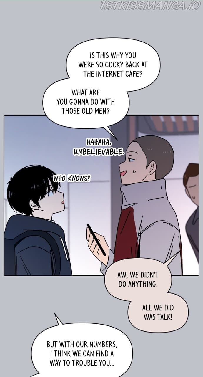 Page https://readmanhwaverse.com/images/seasons-of-blossom/chapter-108/39.jpg