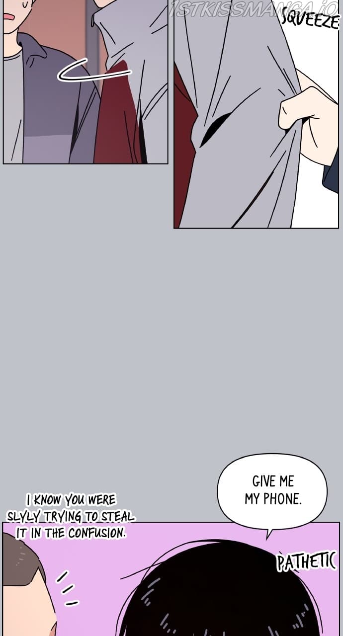 Page https://readmanhwaverse.com/images/seasons-of-blossom/chapter-108/41.jpg