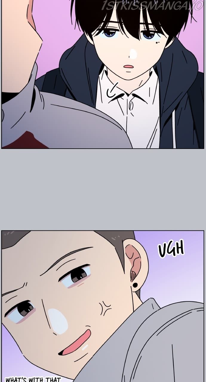 Page https://readmanhwaverse.com/images/seasons-of-blossom/chapter-108/42.jpg