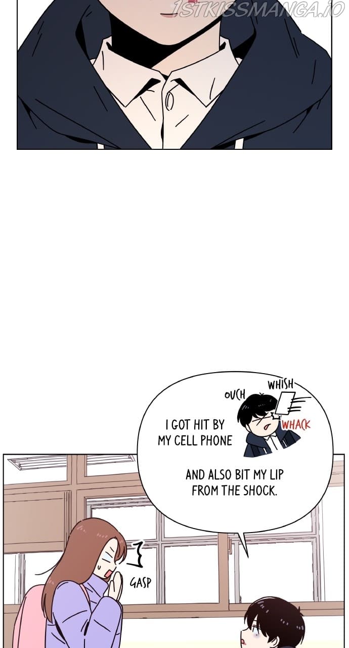 Page https://readmanhwaverse.com/images/seasons-of-blossom/chapter-108/45.jpg