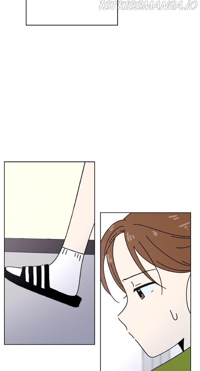 Page https://readmanhwaverse.com/images/seasons-of-blossom/chapter-108/47.jpg