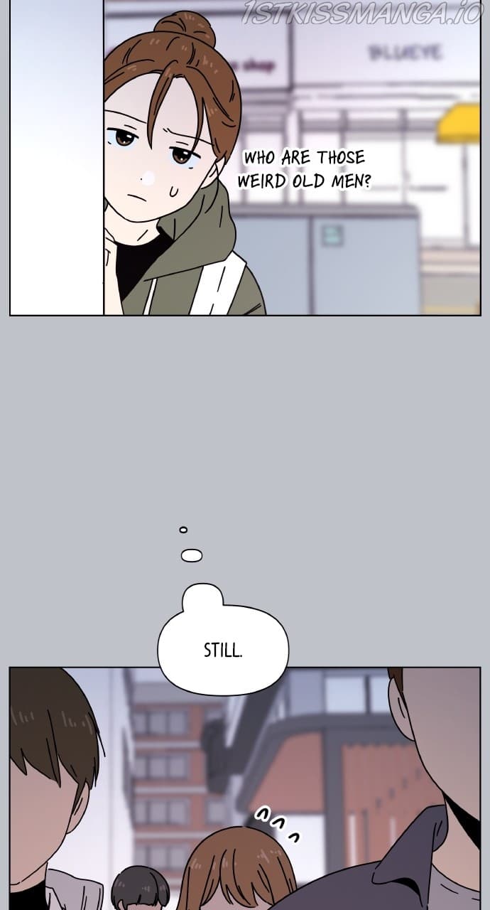 Page https://readmanhwaverse.com/images/seasons-of-blossom/chapter-108/49.jpg