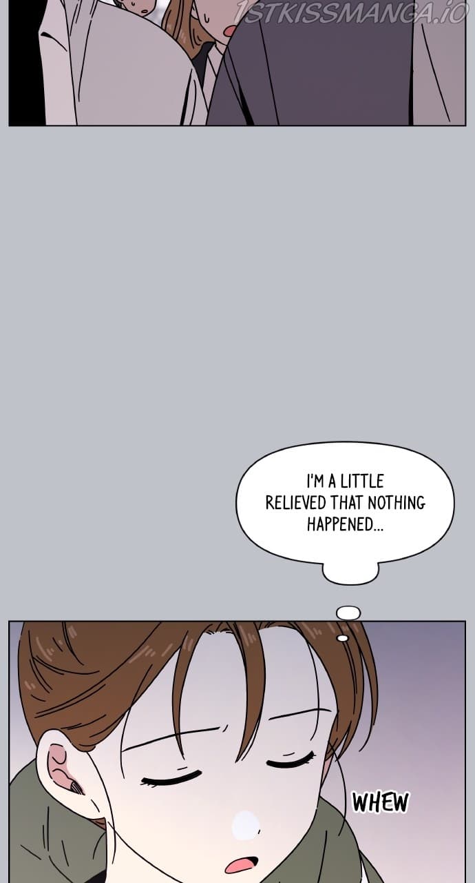 Page https://readmanhwaverse.com/images/seasons-of-blossom/chapter-108/50.jpg