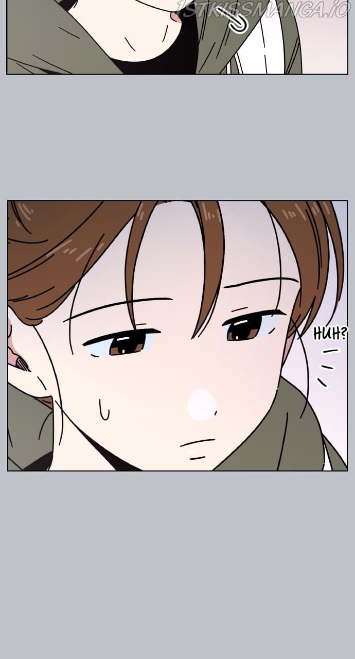 Page https://readmanhwaverse.com/images/seasons-of-blossom/chapter-108/51.jpg