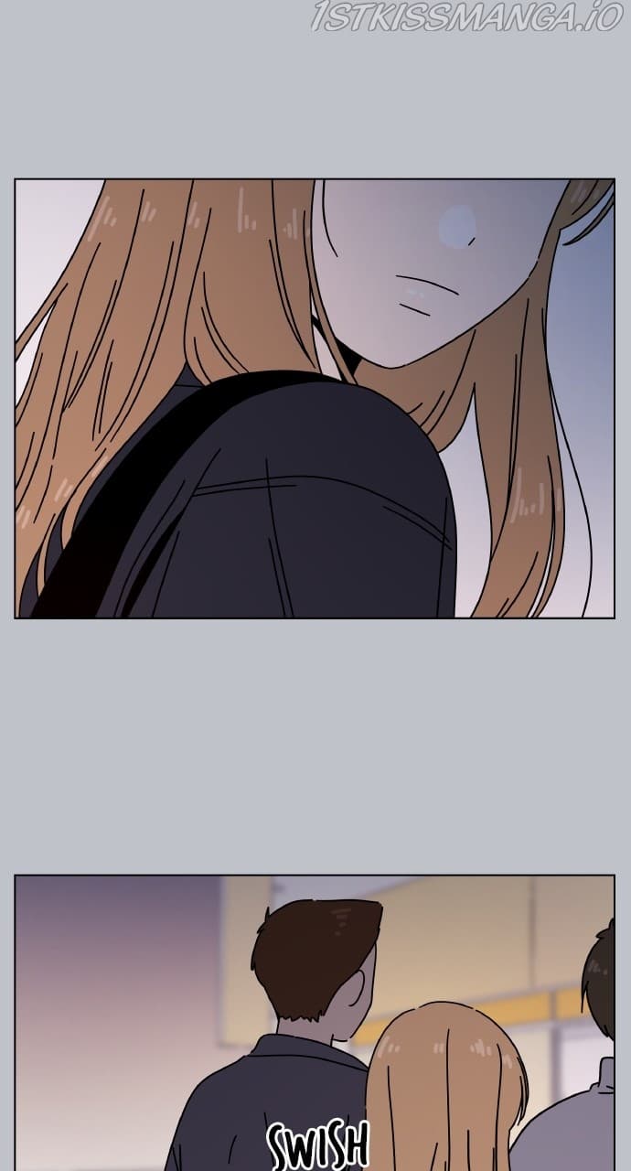 Page https://readmanhwaverse.com/images/seasons-of-blossom/chapter-108/52.jpg