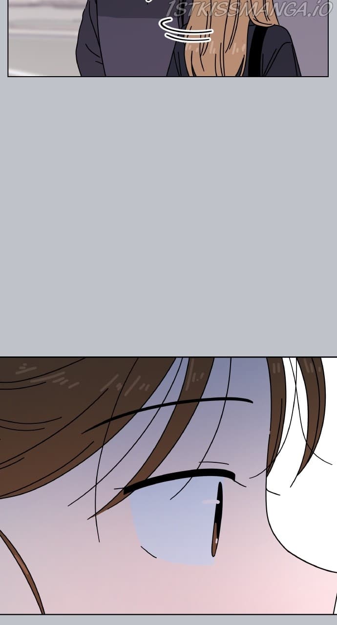 Page https://readmanhwaverse.com/images/seasons-of-blossom/chapter-108/53.jpg