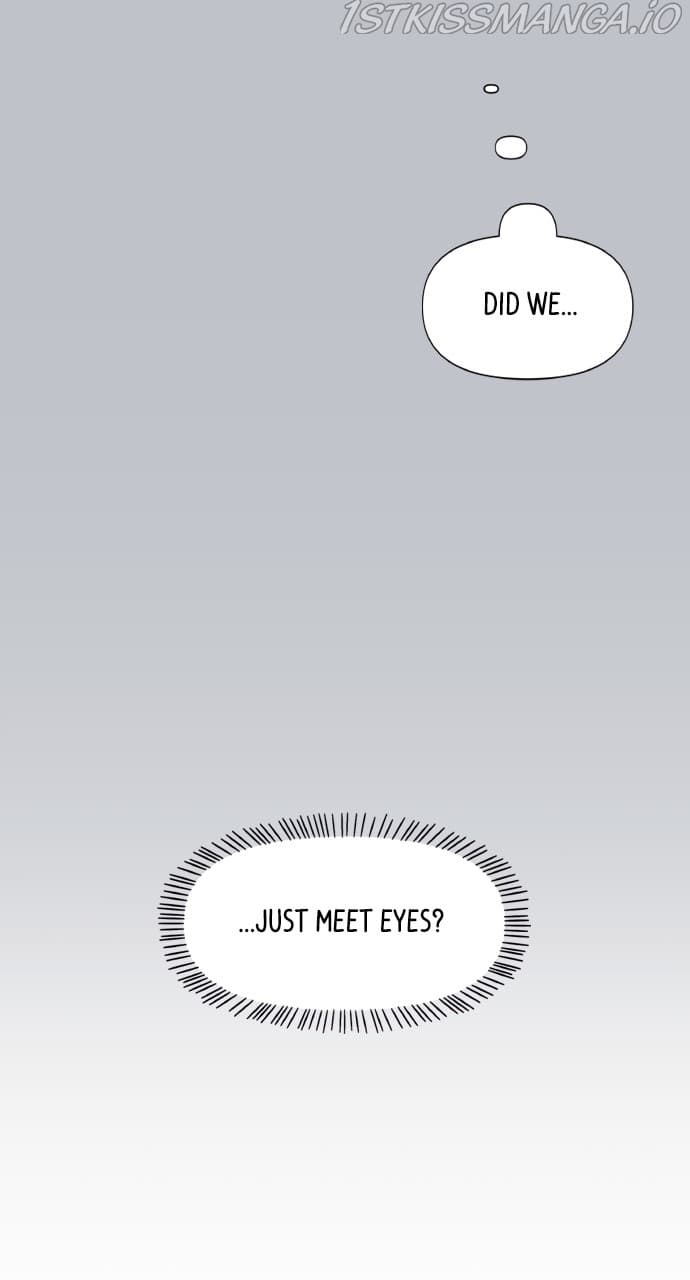 Page https://readmanhwaverse.com/images/seasons-of-blossom/chapter-108/54.jpg