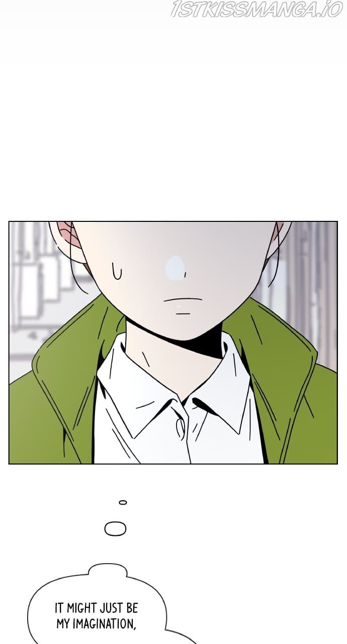 Page https://readmanhwaverse.com/images/seasons-of-blossom/chapter-108/55.jpg