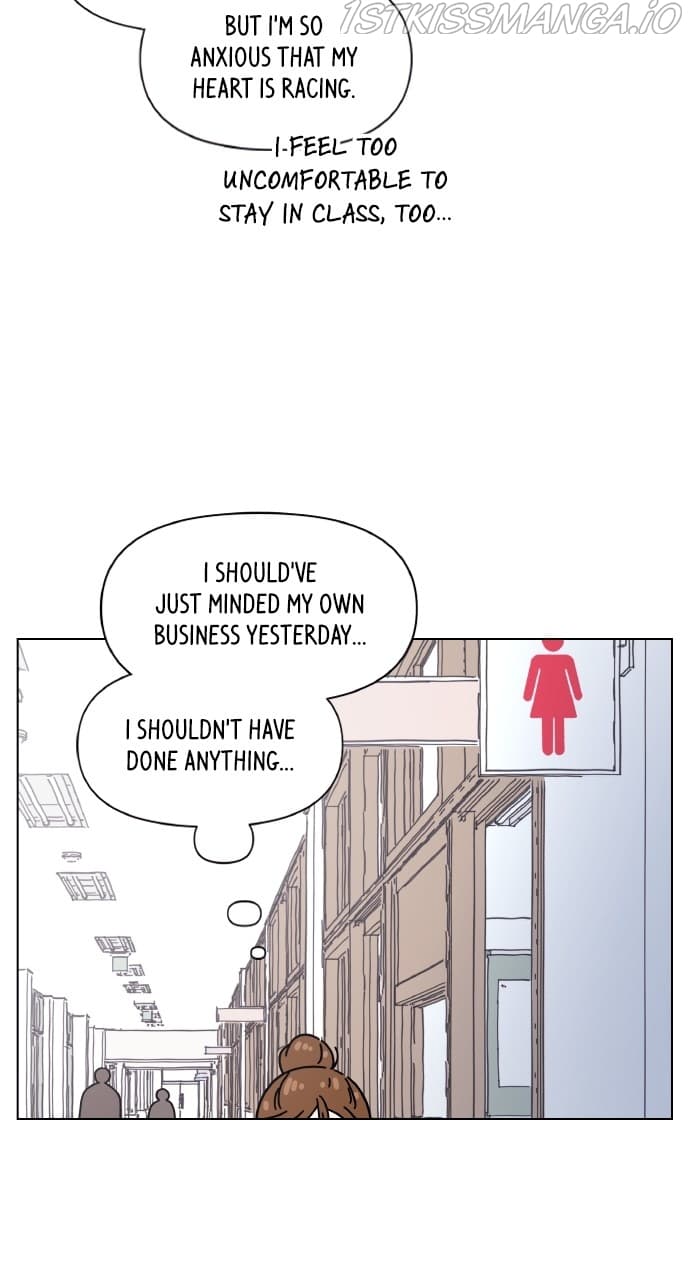 Page https://readmanhwaverse.com/images/seasons-of-blossom/chapter-108/56.jpg