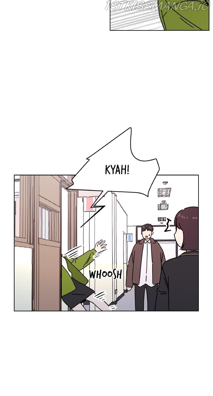 Page https://readmanhwaverse.com/images/seasons-of-blossom/chapter-108/58.jpg