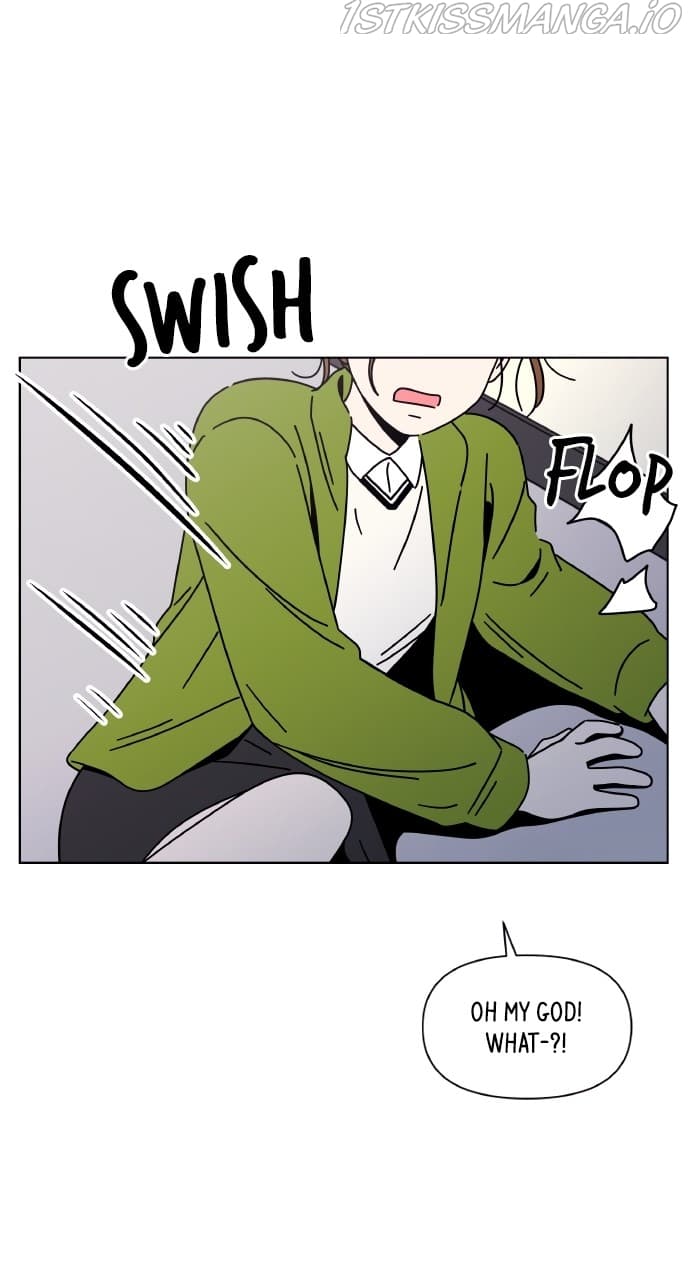Page https://readmanhwaverse.com/images/seasons-of-blossom/chapter-108/59.jpg