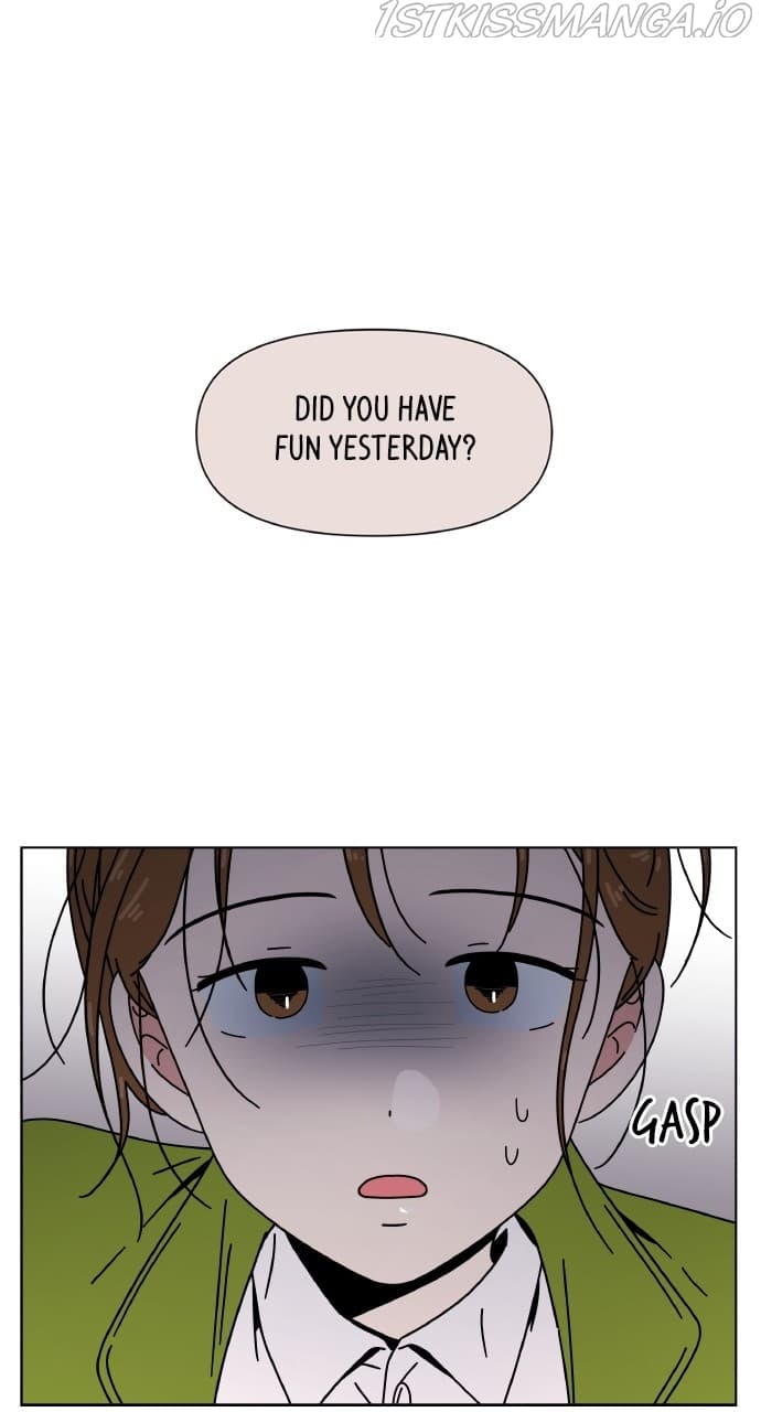 Page https://readmanhwaverse.com/images/seasons-of-blossom/chapter-108/60.jpg