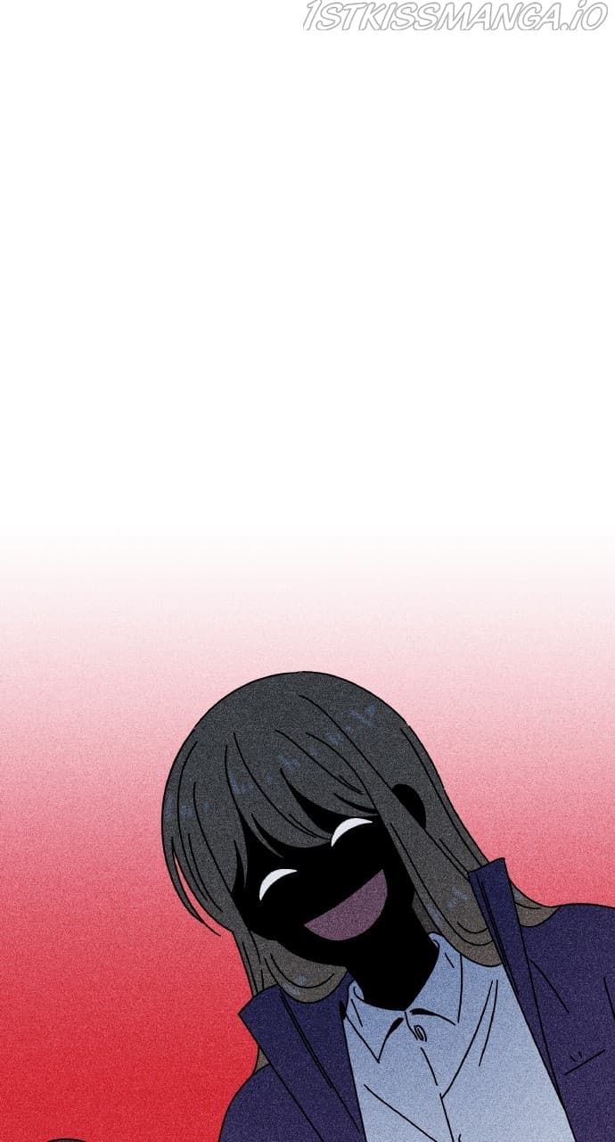 Page https://readmanhwaverse.com/images/seasons-of-blossom/chapter-108/61.jpg