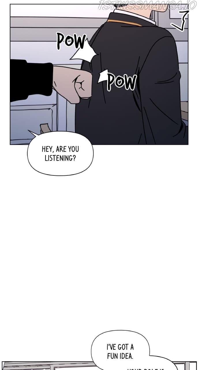 Page https://readmanhwaverse.com/images/seasons-of-blossom/chapter-108/63.jpg