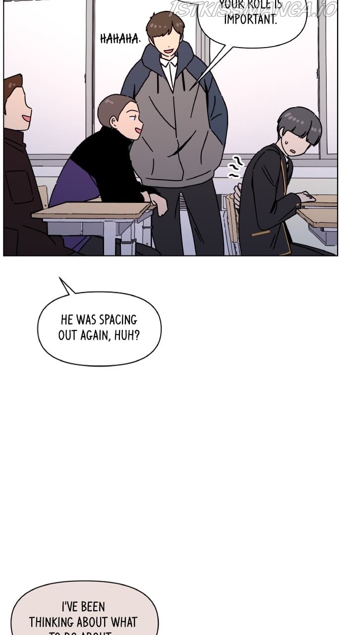 Page https://readmanhwaverse.com/images/seasons-of-blossom/chapter-108/64.jpg