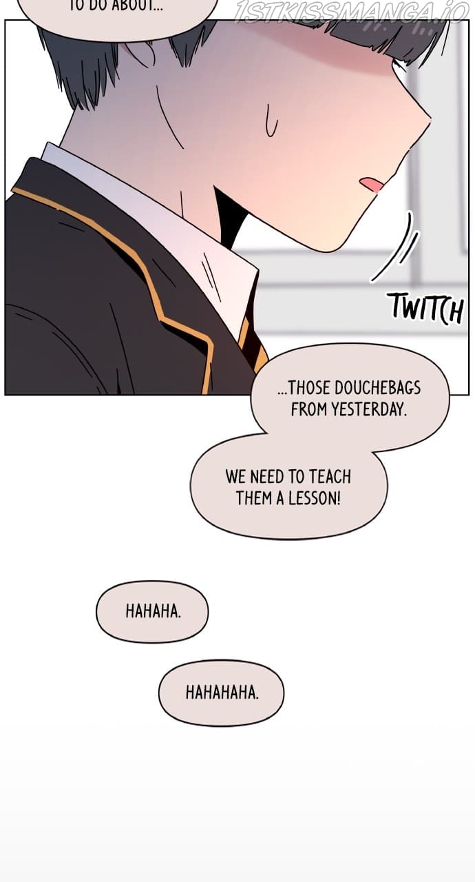 Page https://readmanhwaverse.com/images/seasons-of-blossom/chapter-108/65.jpg