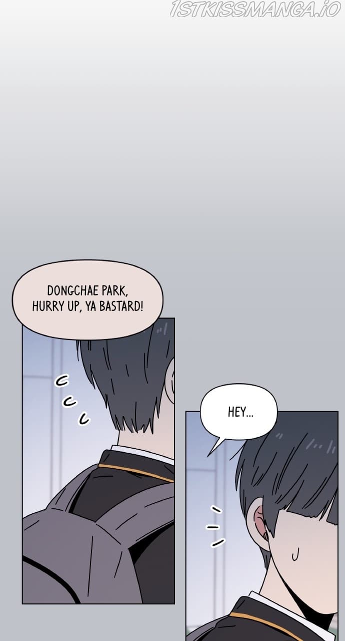 Page https://readmanhwaverse.com/images/seasons-of-blossom/chapter-108/66.jpg