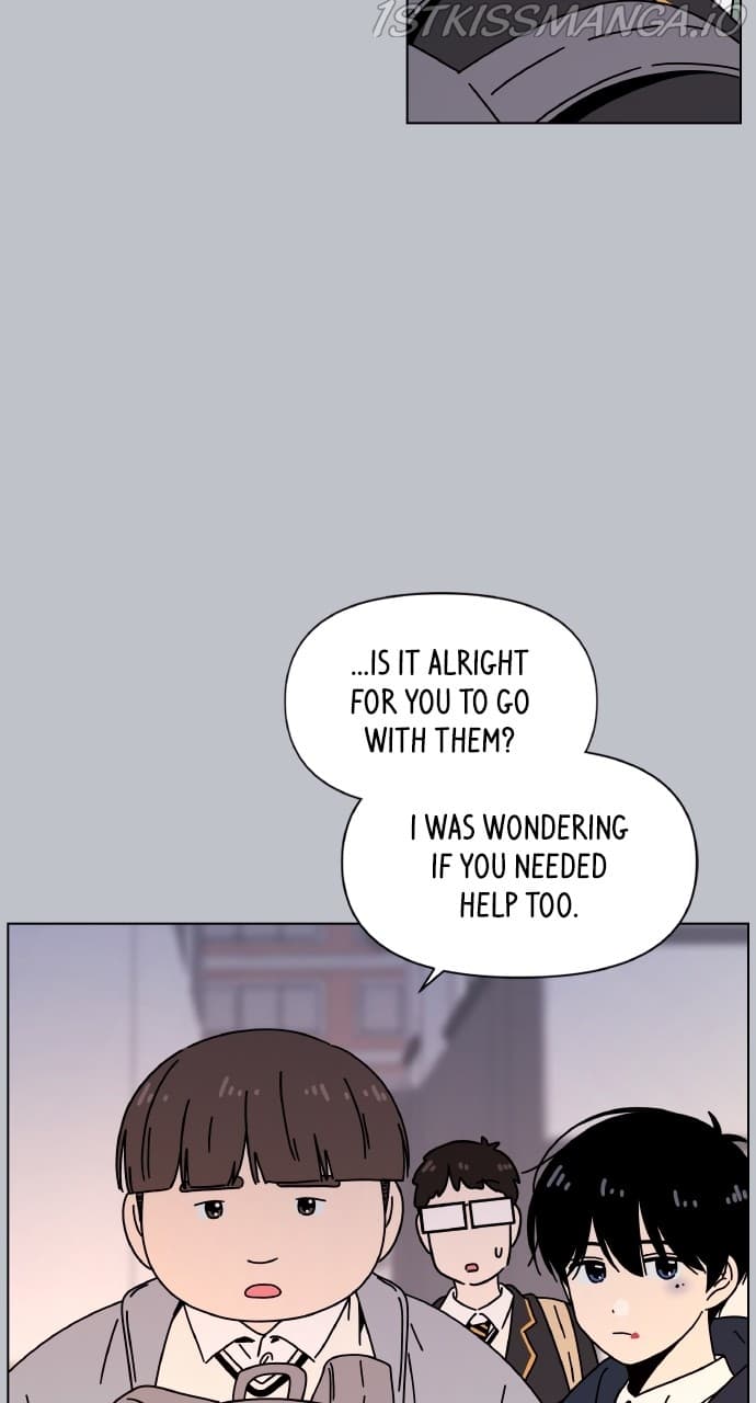 Page https://readmanhwaverse.com/images/seasons-of-blossom/chapter-108/67.jpg