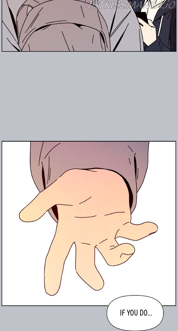 Page https://readmanhwaverse.com/images/seasons-of-blossom/chapter-108/68.jpg
