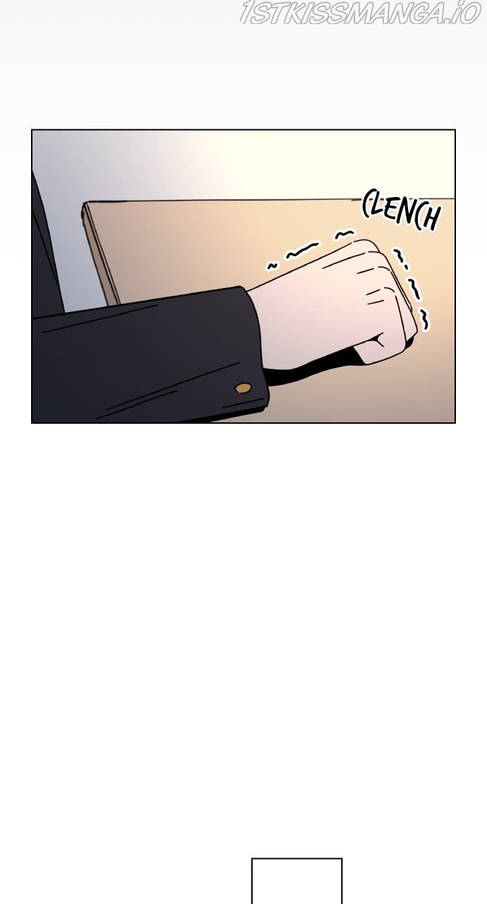 Page https://readmanhwaverse.com/images/seasons-of-blossom/chapter-108/70.jpg