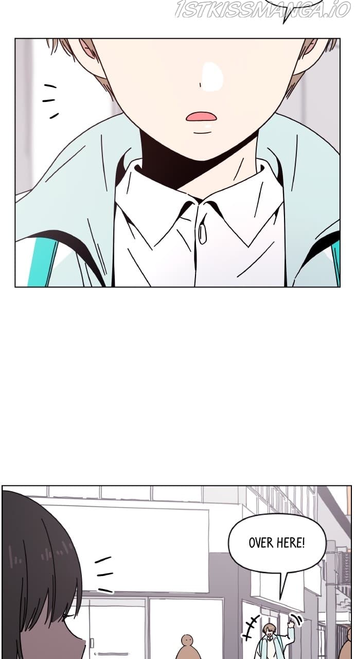 Page https://readmanhwaverse.com/images/seasons-of-blossom/chapter-108/72.jpg